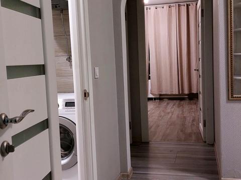 квартира за адресою Петра Калнишевського вул. (Михайла Майорова), 14