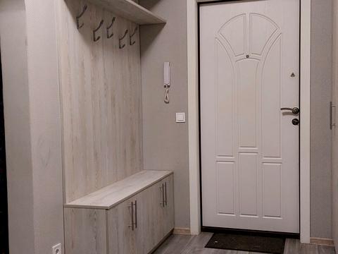 квартира за адресою Петра Калнишевського вул. (Михайла Майорова), 14