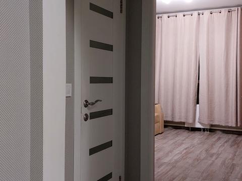 квартира за адресою Петра Калнишевського вул. (Михайла Майорова), 14