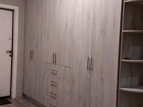 квартира за адресою Петра Калнишевського вул. (Михайла Майорова), 14