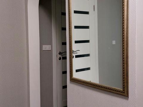 квартира за адресою Петра Калнишевського вул. (Михайла Майорова), 14