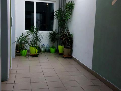 квартира за адресою Петра Калнишевського вул. (Михайла Майорова), 14