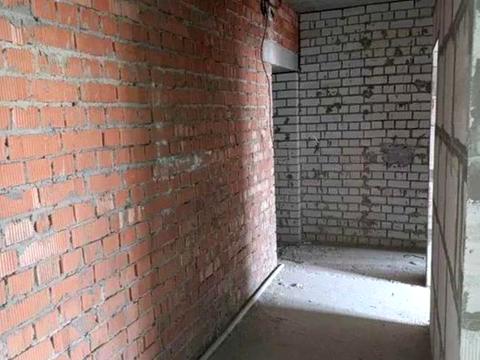 квартира по адресу Плиева ул., 39/3 к4