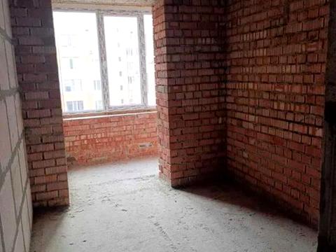 квартира по адресу Плиева ул., 39/3 к4