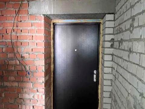 квартира по адресу Плиева ул., 39/3 к4