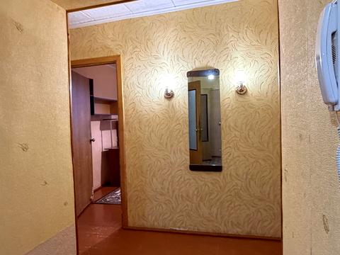 квартира за адресою Домбровського вул., 45