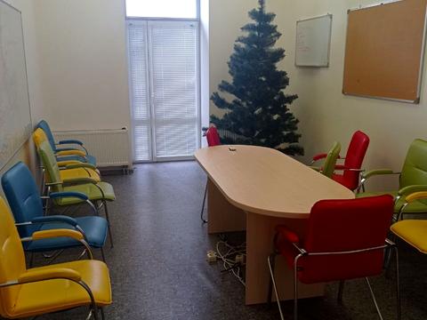 комерційна за адресою Ковальский, 2