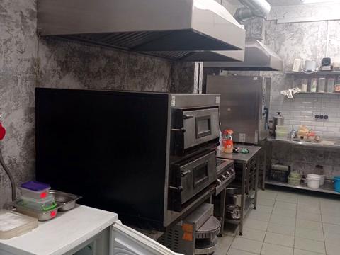 комерційна за адресою Ковальский, 2