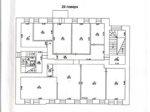 комерційна за адресою Ковальский, 2
