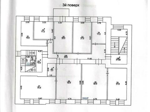 комерційна за адресою Ковальский, 2