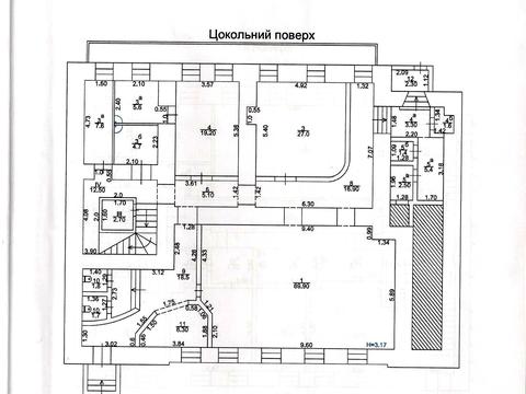 комерційна за адресою Ковальский, 2