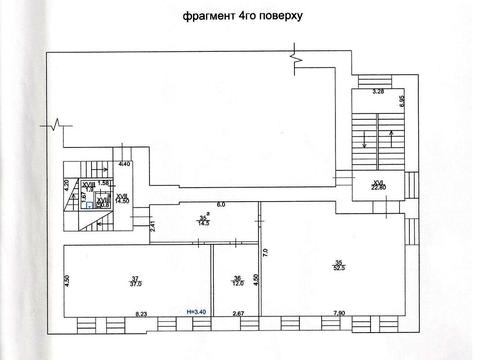 комерційна за адресою Ковальский, 2