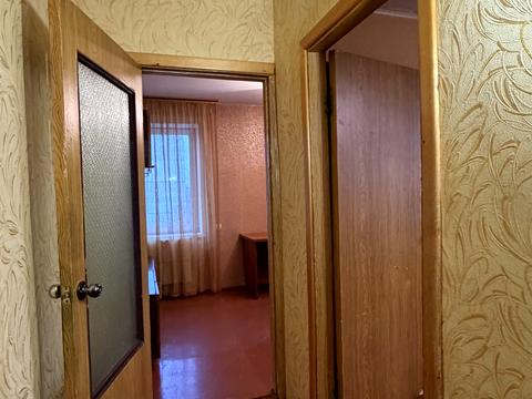 квартира за адресою Домбровського вул., 45