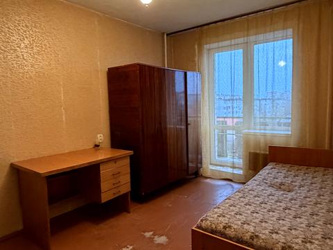 квартира за адресою Домбровського вул., 45