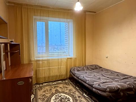 квартира за адресою Домбровського вул., 45