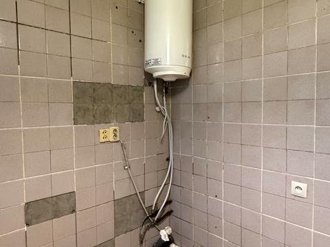 квартира за адресою Домбровського вул., 45