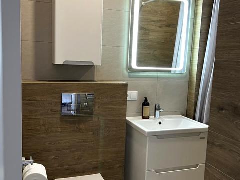 квартира за адресою Юлії Здановської вул. (Ломоносова), 46/1