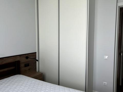 квартира за адресою Юлії Здановської вул. (Ломоносова), 46/1