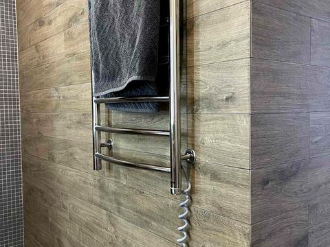 квартира за адресою Юлії Здановської вул. (Ломоносова), 46/1