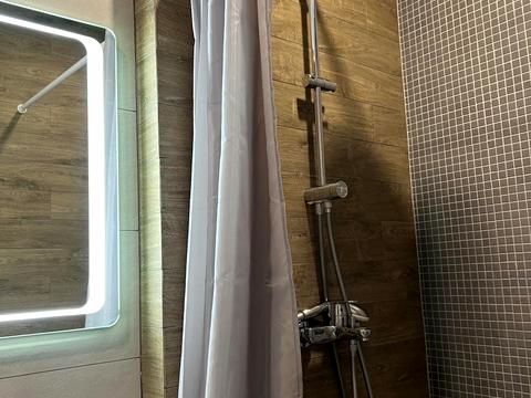 квартира за адресою Юлії Здановської вул. (Ломоносова), 46/1