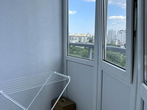 квартира за адресою Юлії Здановської вул. (Ломоносова), 46/1