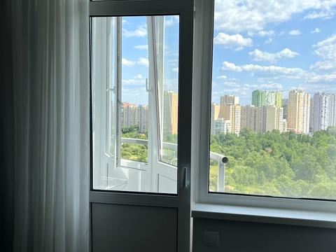 квартира за адресою Юлії Здановської вул. (Ломоносова), 46/1