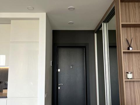 квартира за адресою Юлії Здановської вул. (Ломоносова), 46/1