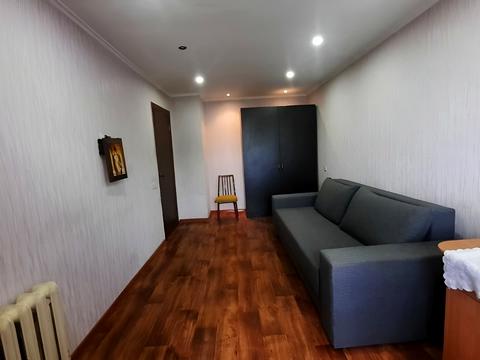 квартира за адресою Транспортна вул., 7г