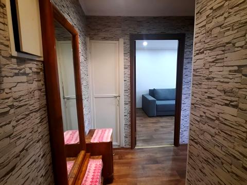 квартира за адресою Транспортна вул., 7г