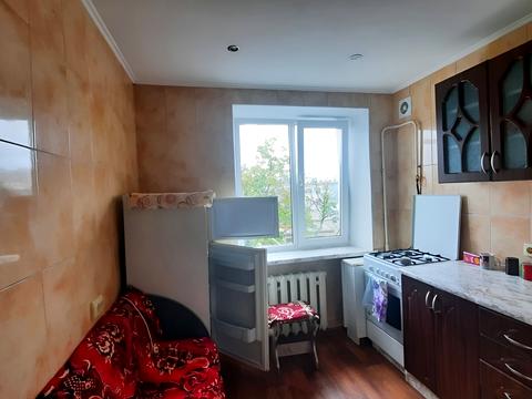 квартира за адресою Транспортна вул., 7г