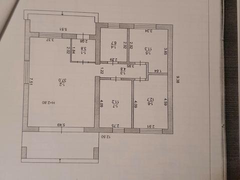 будинок за адресою Каховська вул., 20