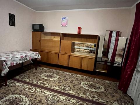 квартира по адресу Ивана Мазепы ул. (Калініна), 27