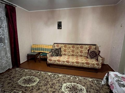 квартира по адресу Ивана Мазепы ул. (Калініна), 27