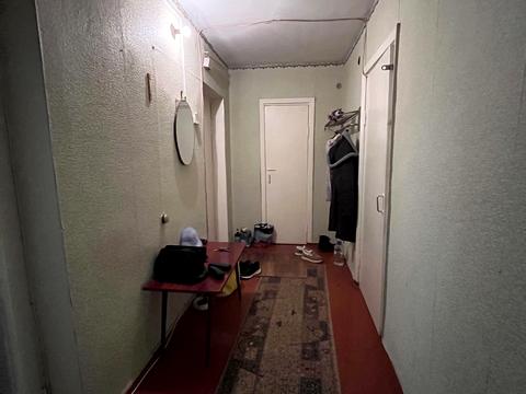 квартира по адресу Ивана Мазепы ул. (Калініна), 27