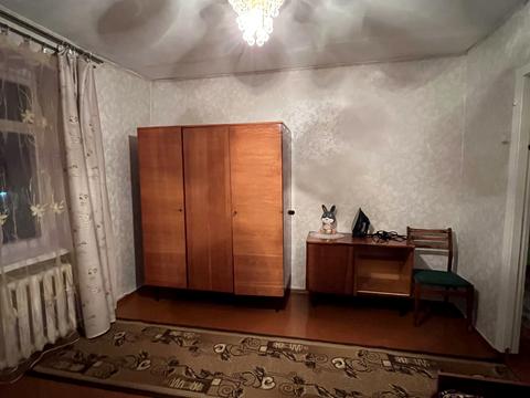 квартира по адресу Ивана Мазепы ул. (Калініна), 27