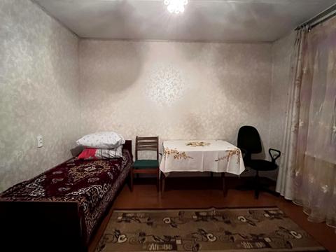 квартира по адресу Ивана Мазепы ул. (Калініна), 27