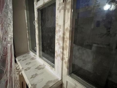 квартира по адресу Ивана Мазепы ул. (Калініна), 27