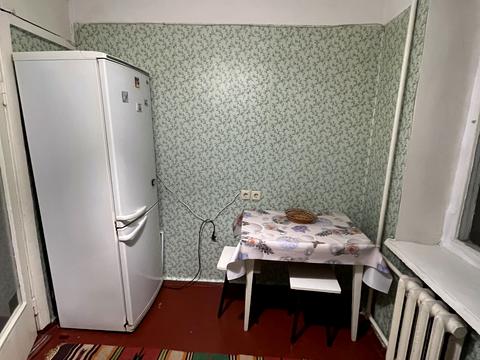 квартира по адресу Ивана Мазепы ул. (Калініна), 27