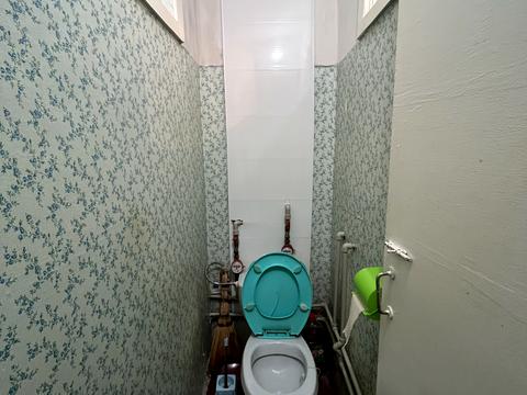 квартира по адресу Ивана Мазепы ул. (Калініна), 27