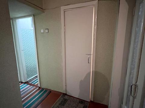 квартира по адресу Ивана Мазепы ул. (Калініна), 27