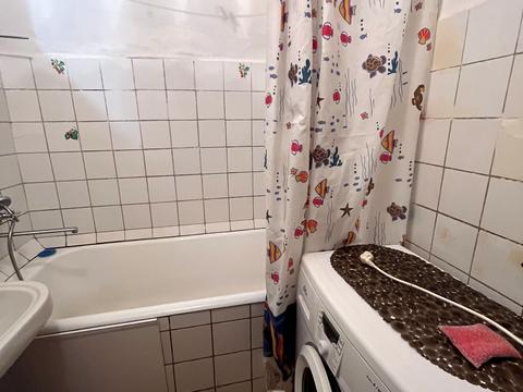 квартира по адресу Ивана Мазепы ул. (Калініна), 27