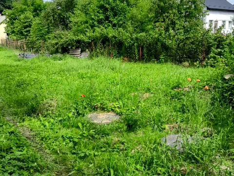 дом по адресу заставська, 30