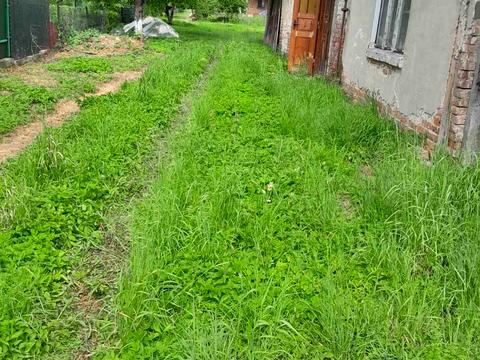 дом по адресу заставська, 30