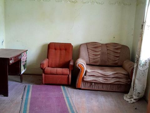 дом по адресу заставська, 30