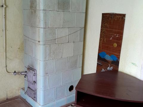 дом по адресу заставська, 30