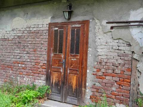 дом по адресу заставська, 30