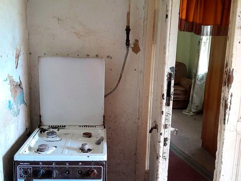 дом по адресу заставська, 30