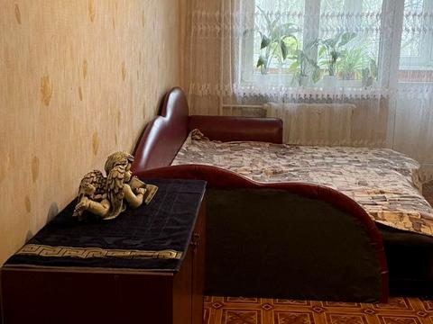 квартира за адресою Іцхака Рабіна вул., 43