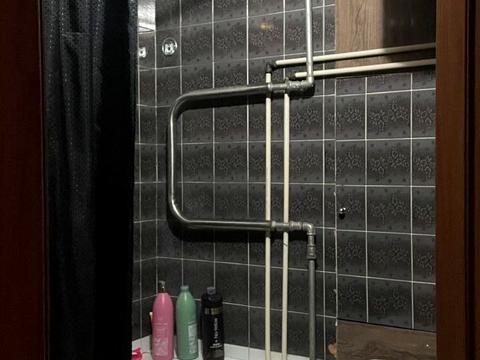 квартира за адресою Іцхака Рабіна вул., 43