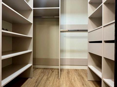 квартира за адресою Гетьманська вул., 26/15